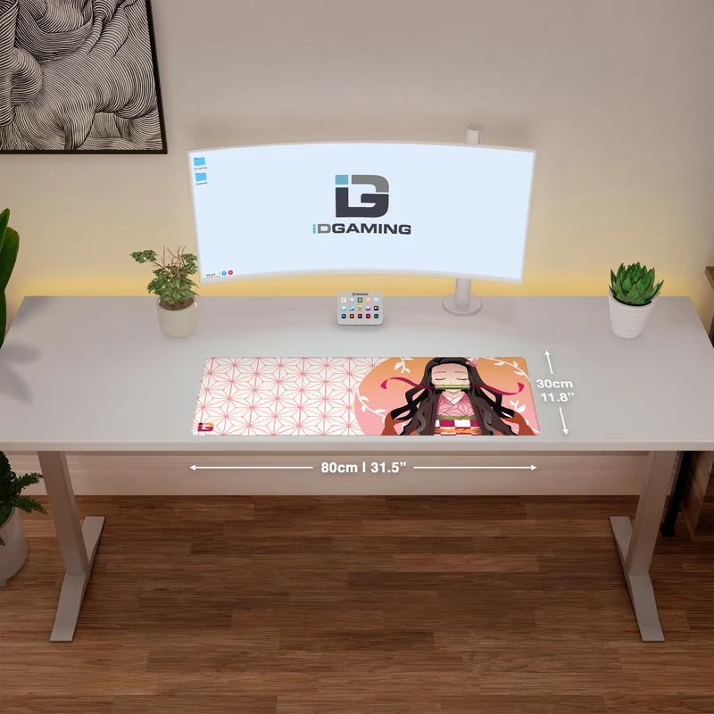 Dämonenkind