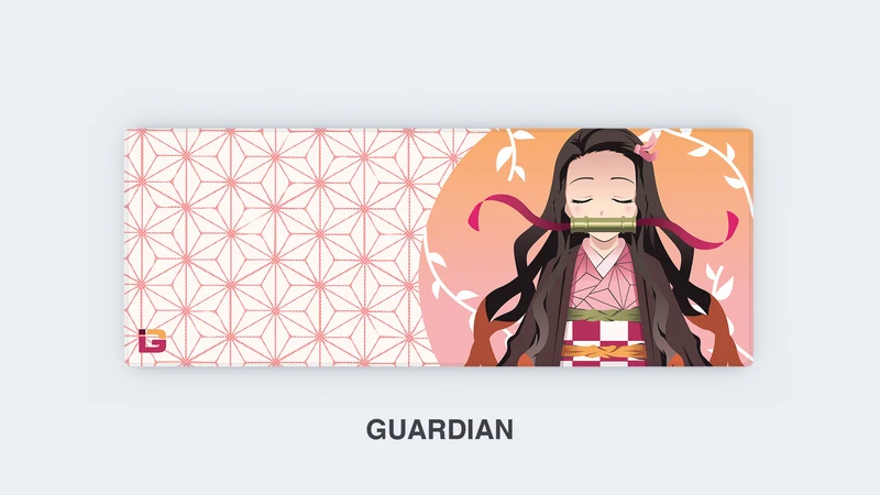 Dämonenkind