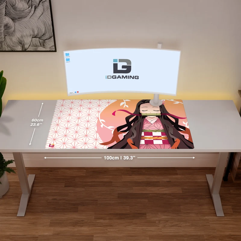 Dämonenkind