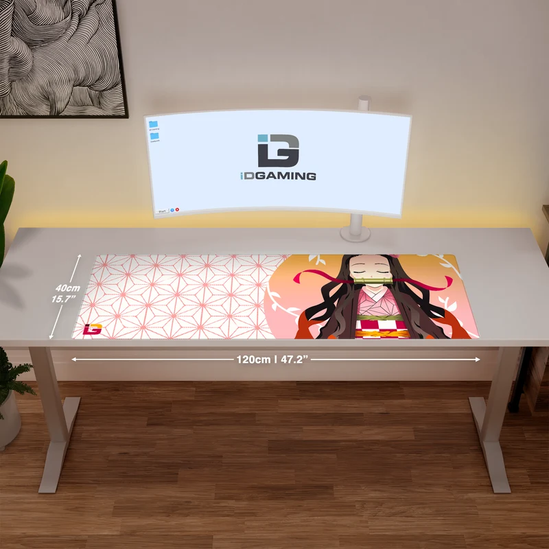 Dämonenkind