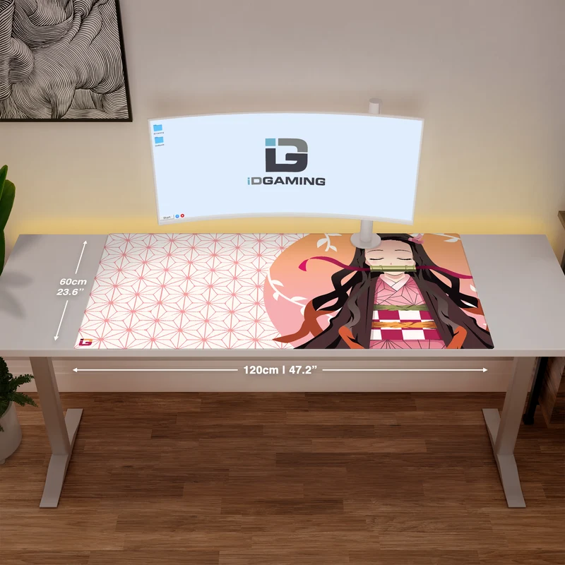 Dämonenkind