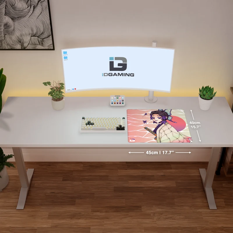 Schmetterlingstanz