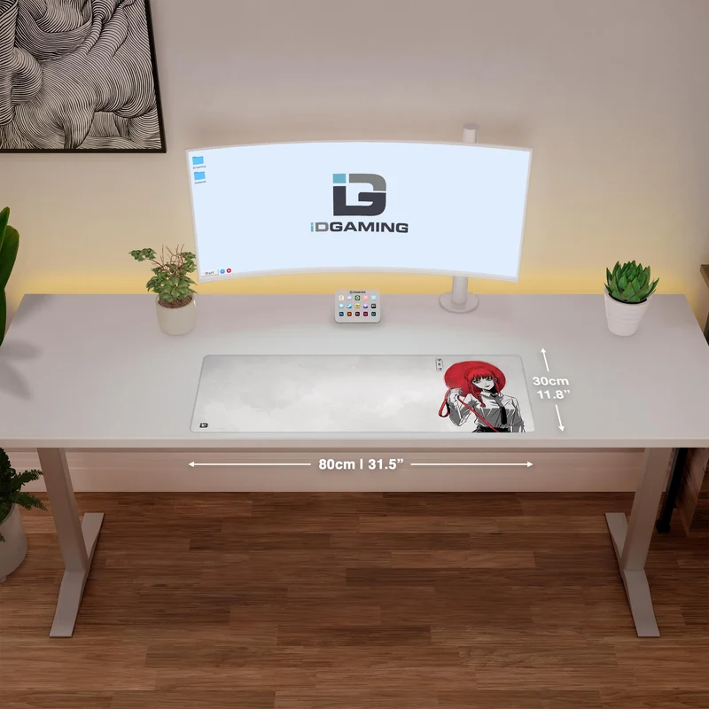 Teufel kontrollieren