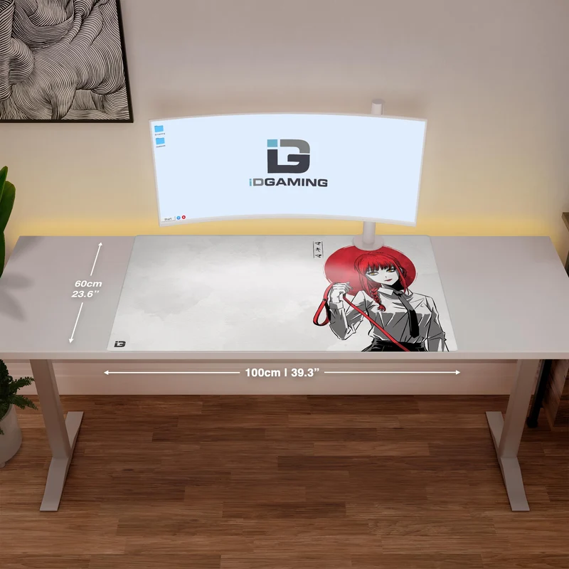 Teufel kontrollieren