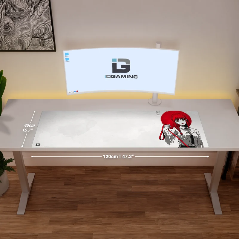 Teufel kontrollieren
