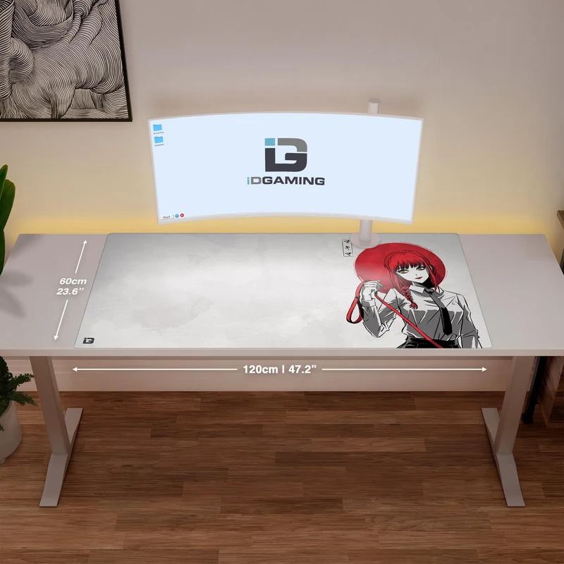 Teufel kontrollieren