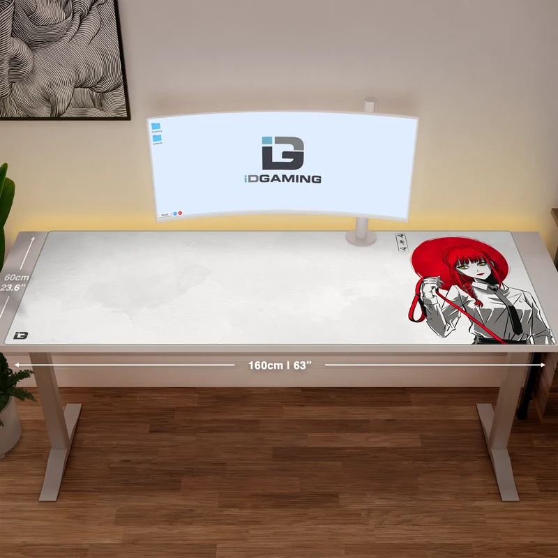 Teufel kontrollieren