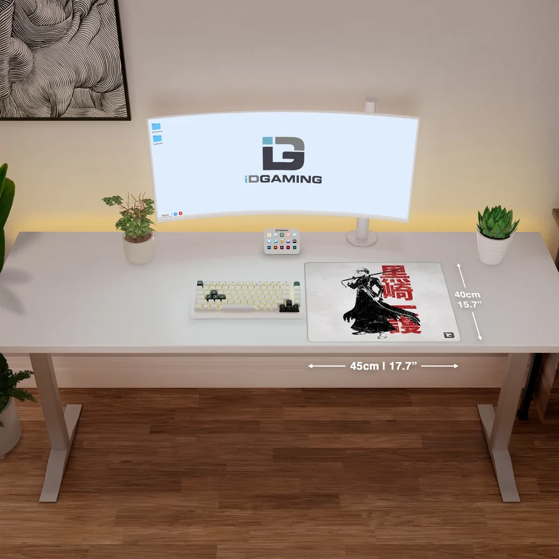 Seelenverkäufer