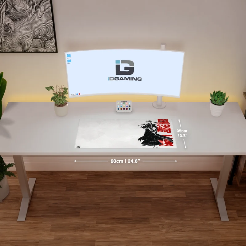 Seelenverkäufer