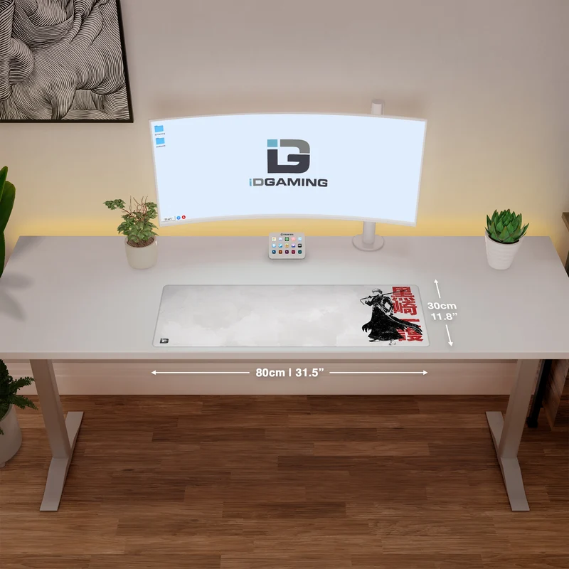 Seelenverkäufer
