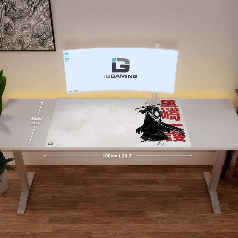 Seelenverkäufer