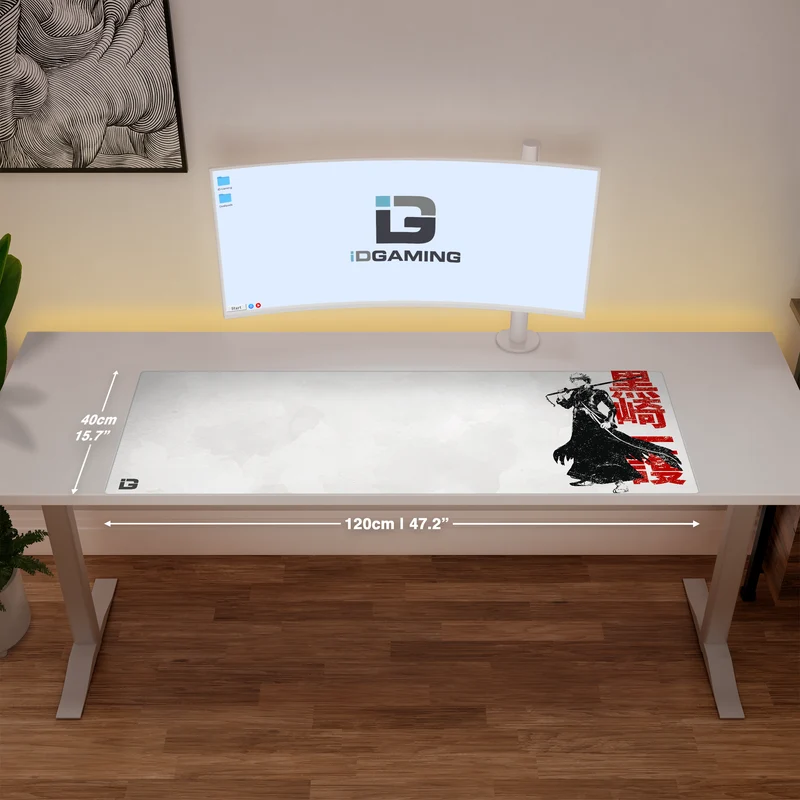 Seelenverkäufer