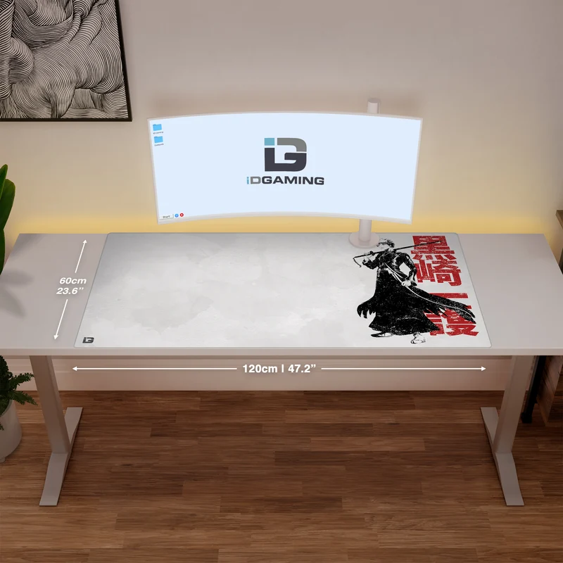 Seelenverkäufer