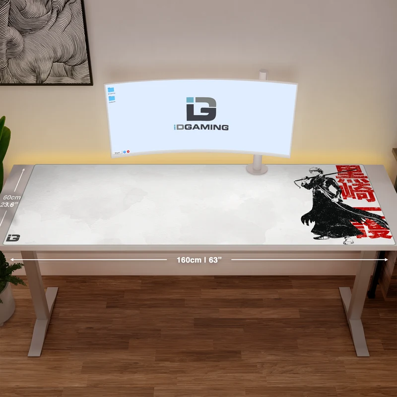 Seelenverkäufer