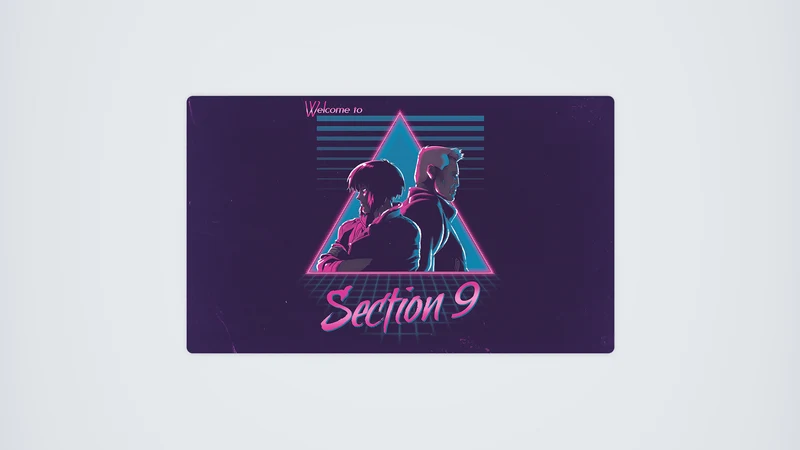 Abschnitt 9