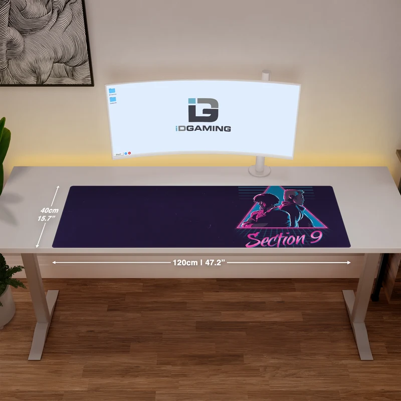 Abschnitt 9