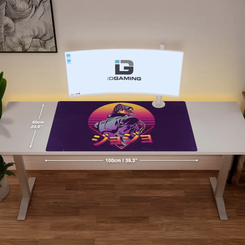 Standbenutzer