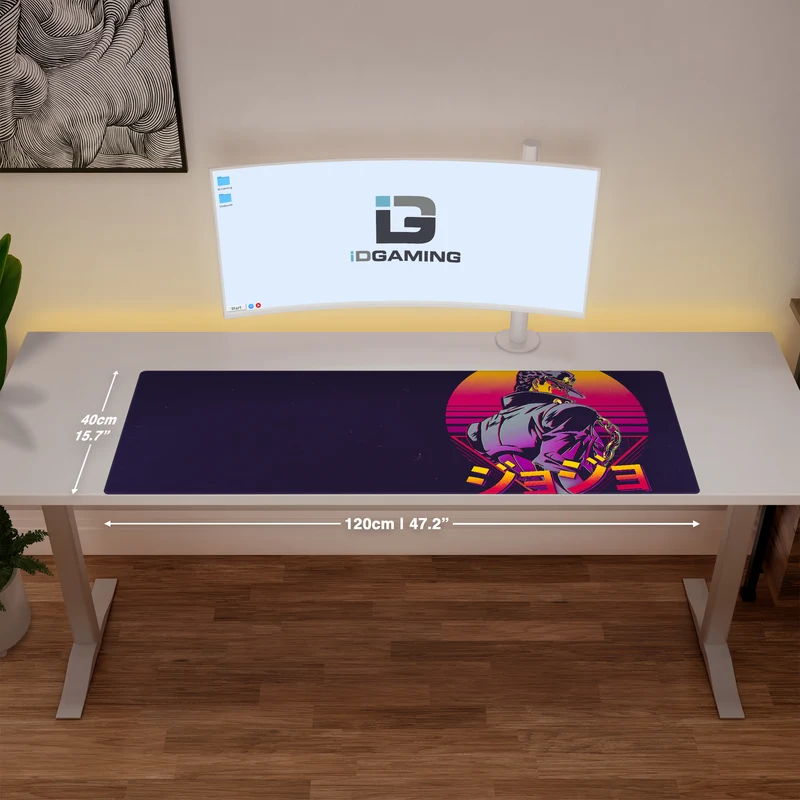 Standbenutzer