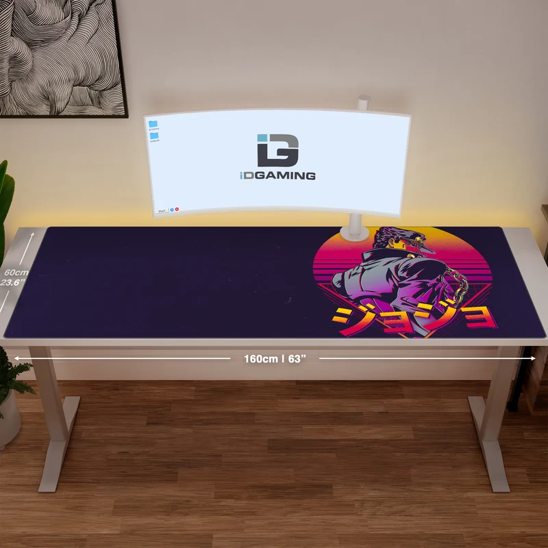 Standbenutzer