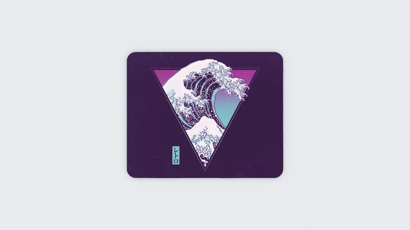 Die große Synthwave