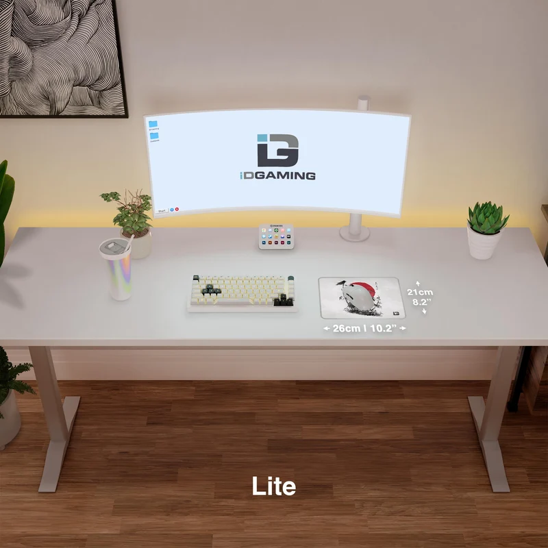 Kind der Helligkeit Nr. 2