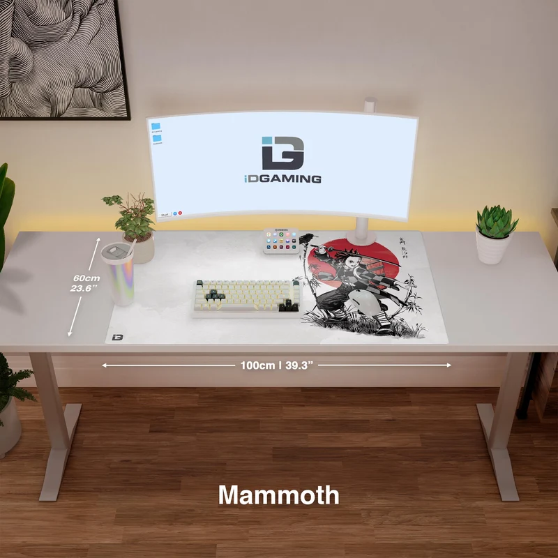 Kind der Helligkeit Nr. 2