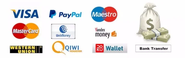 11.5CM/16.5G Long Casting Sinking Minnow Hard Fishing Lures