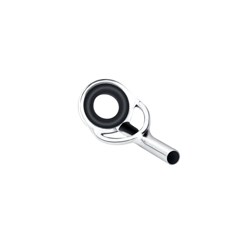 Stainless Steel Guide Ring Surf Rod Wire Loop Model 0341 Premium Fishing Tools & Accessories