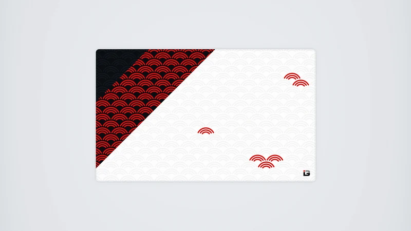 Kabuki