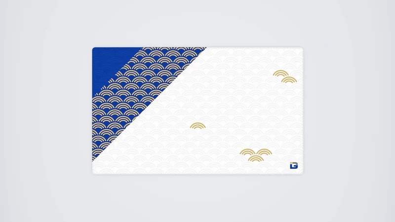 Ukiyo-e