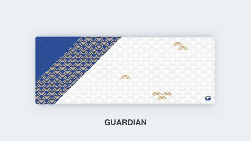 Ukiyo-e