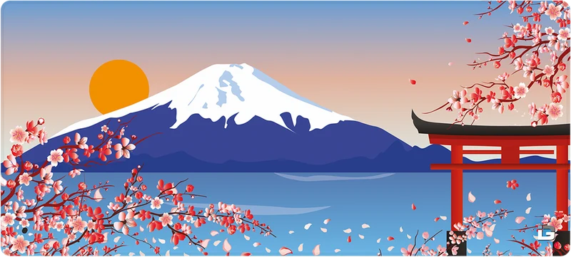 Sakura (Morgendämmerung)