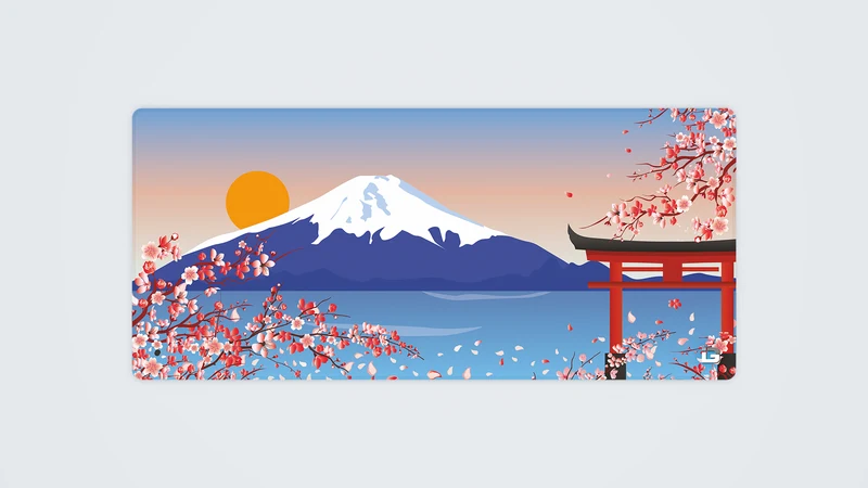 Sakura (Morgendämmerung)