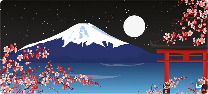 Sakura (Dämmerung)