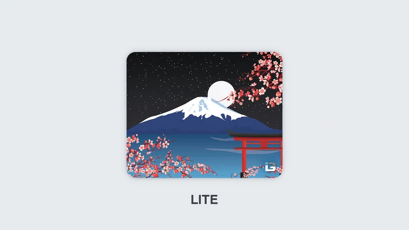 Sakura (Dämmerung)