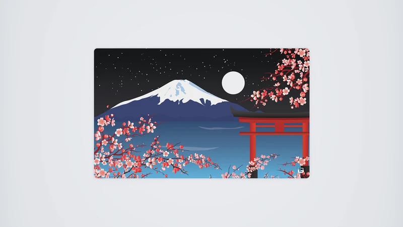 Sakura (Dämmerung)
