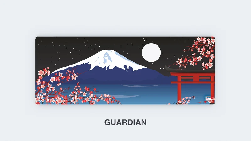 Sakura (Dämmerung)