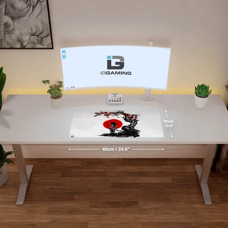 Saiyajin unter der Sonne