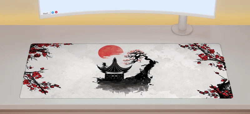 Saiyajin der Roten Sonne