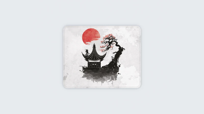 Saiyajin der Roten Sonne