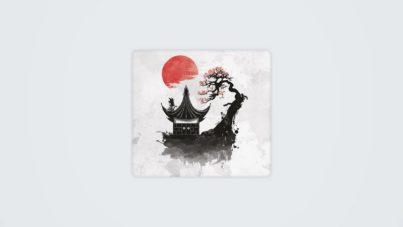 Saiyajin der Roten Sonne