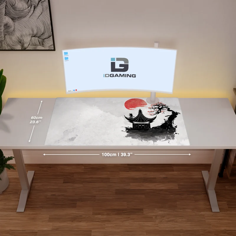 Saiyajin der Roten Sonne