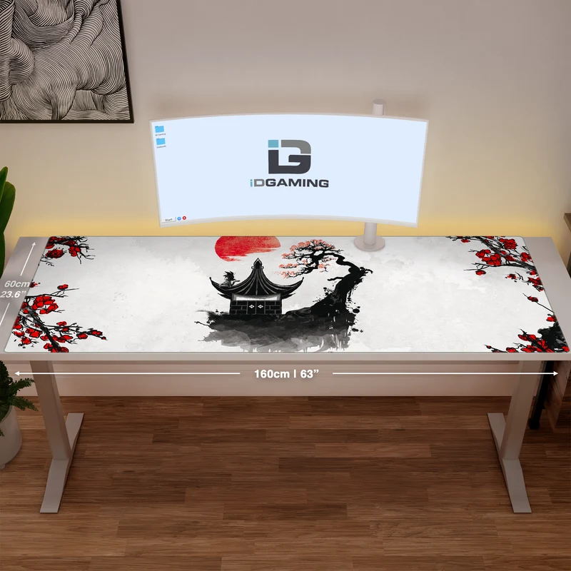 Saiyajin der Roten Sonne