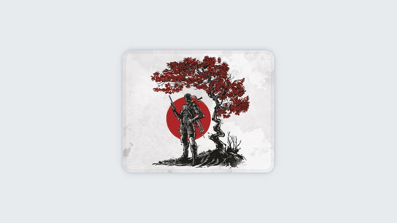 MGS-Soldat