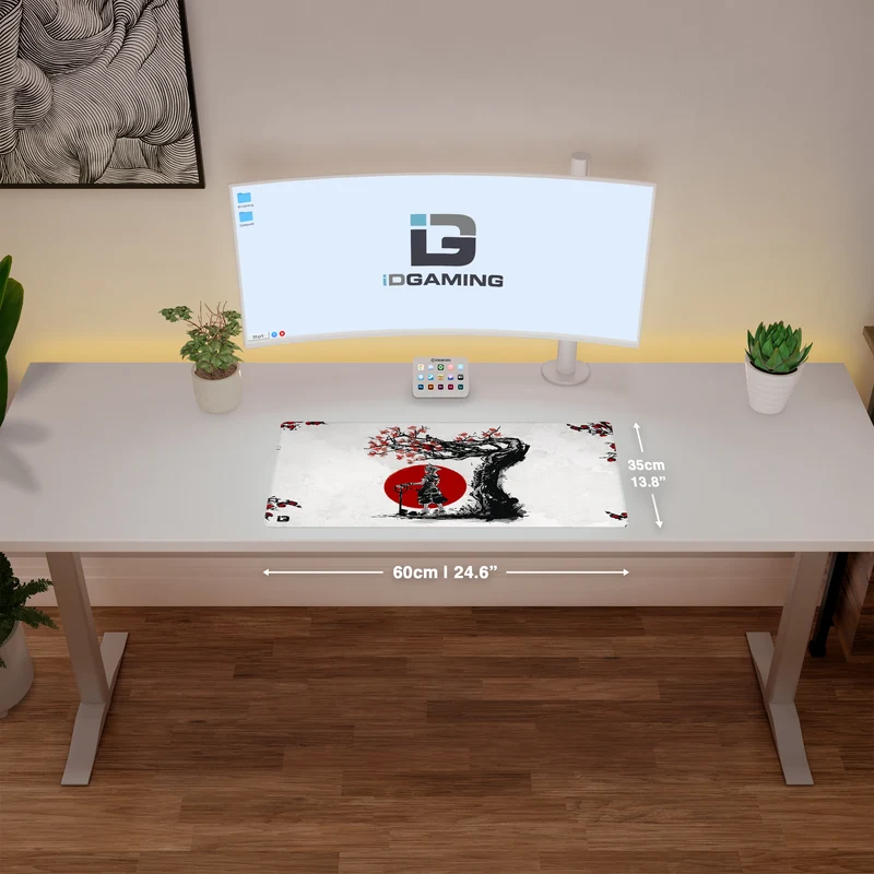 Schlüsselschwertträger
