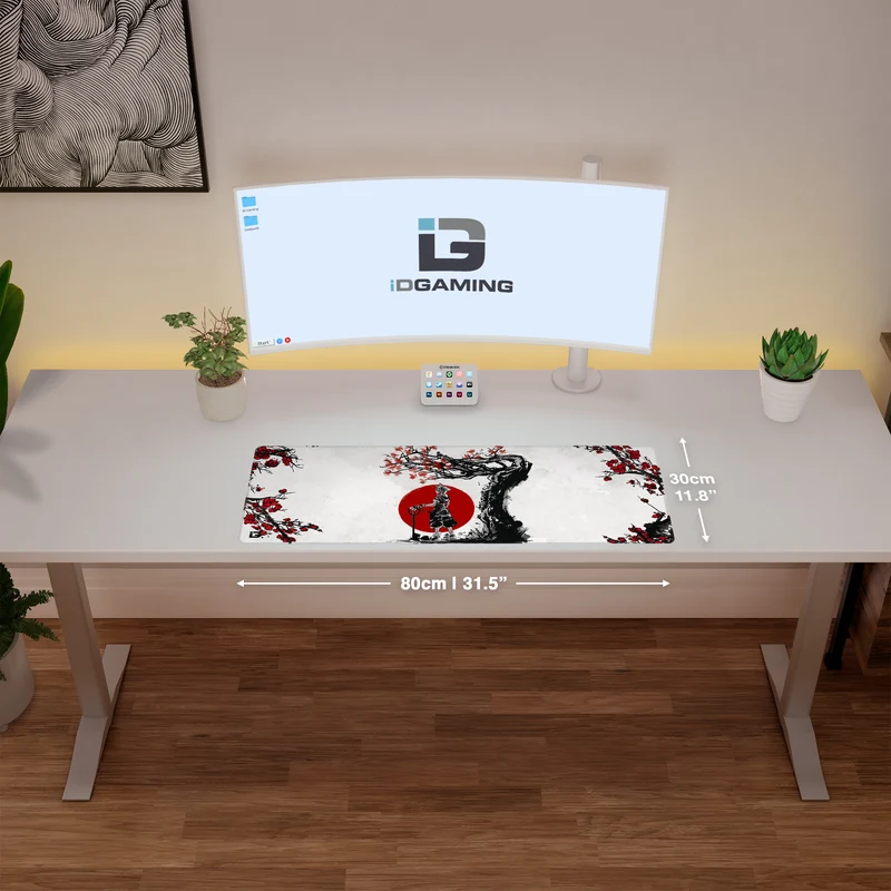Schlüsselschwertträger