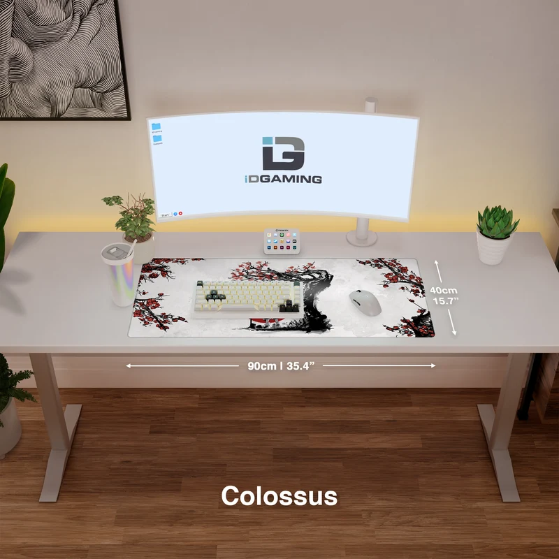 Schlüsselschwertträger