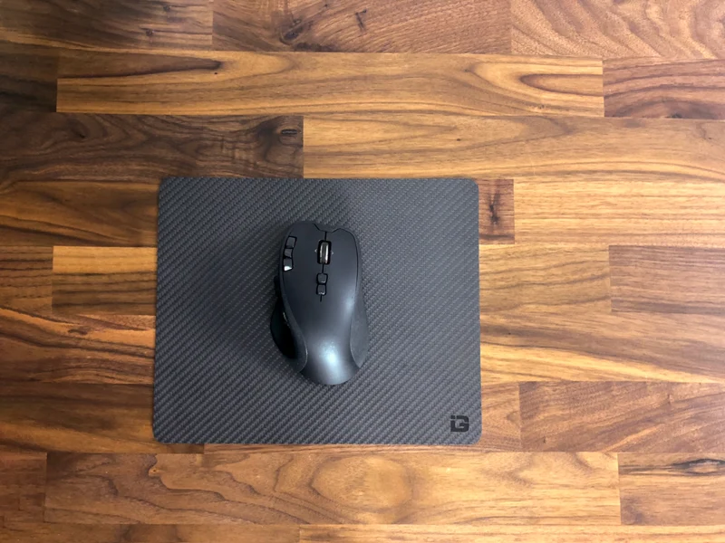iD-Stealth