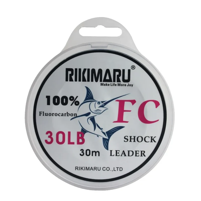 Rikimaru 8X Pro Braids 300yds 1000yds for Long Casting Tournament Fishing Line Sea Angling Line Fresh &Salt Water Hilo De Pescar
