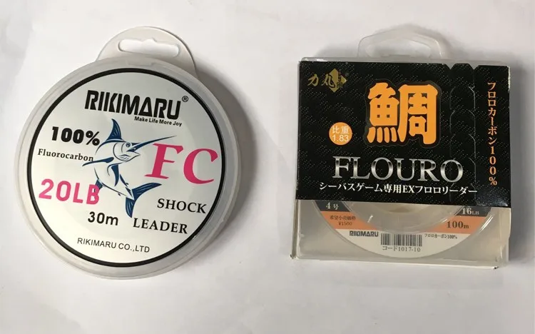 Rikimaru 8X Pro Braids 300yds 1000yds for Long Casting Tournament Fishing Line Sea Angling Line Fresh &Salt Water Hilo De Pescar